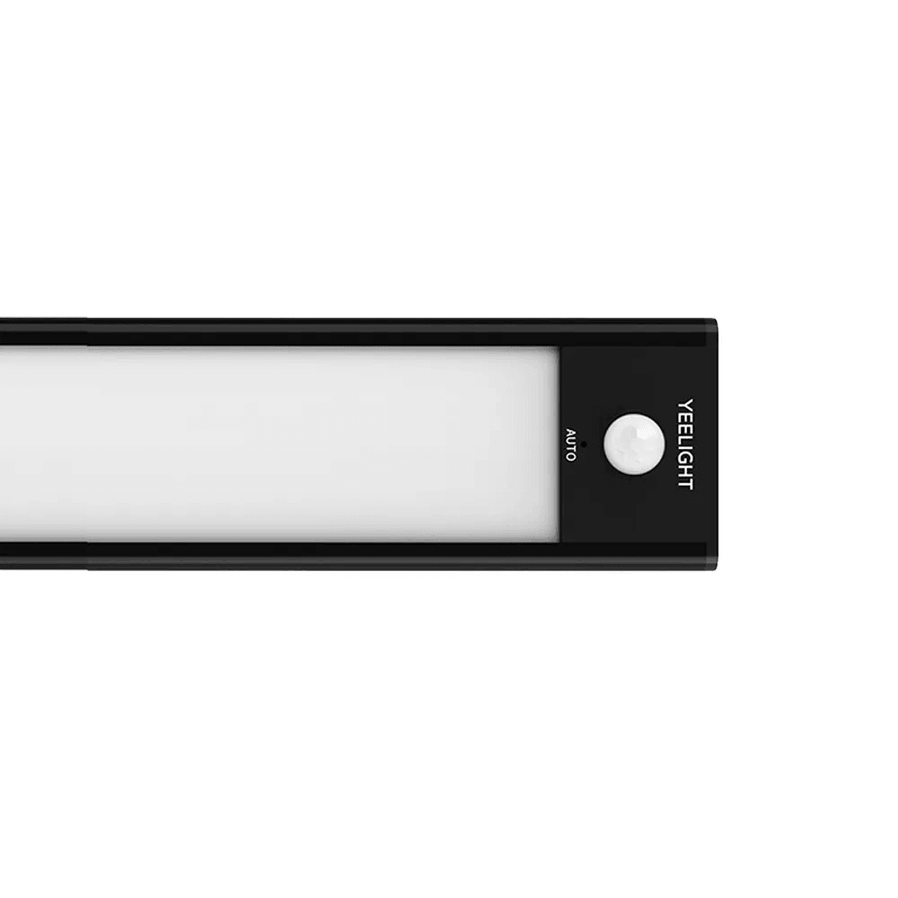 Светодиодная панель с аккумулятором Yeelight Motion Sensor Closet Light YDQA1520007BKGL в Санкт-Петербурге