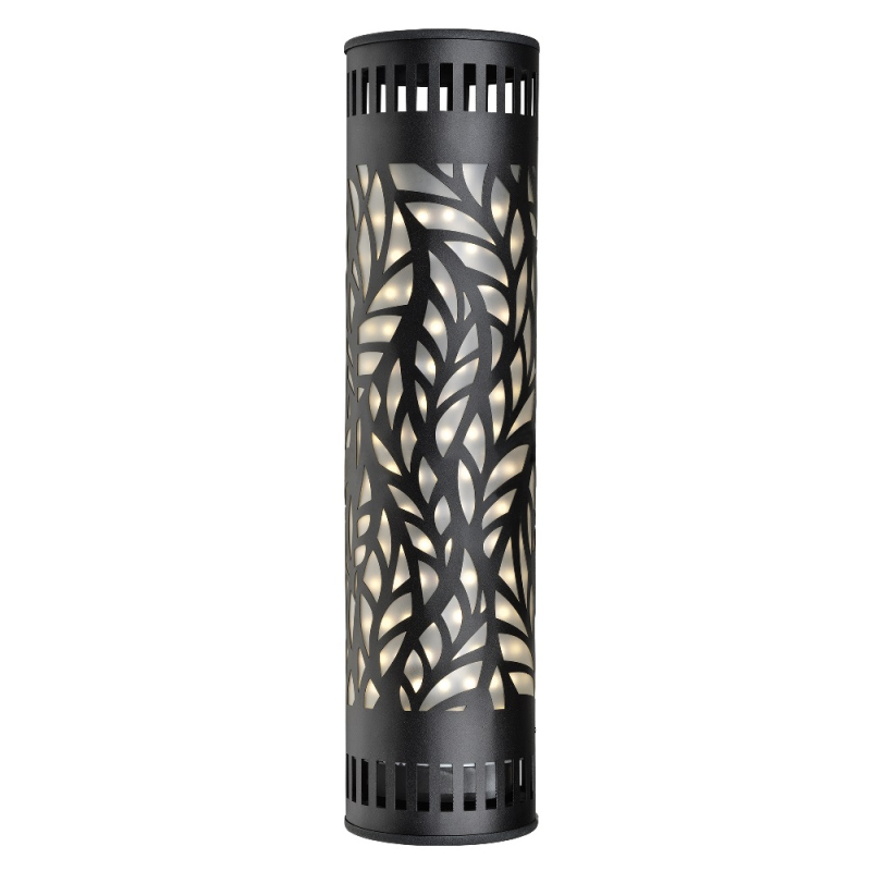 Ультрафиолетовый бактерицидный рециркулятор Uniel UDG-V100A UVCB/4000K D02 Black UL-00007824 в Санкт-Петербурге