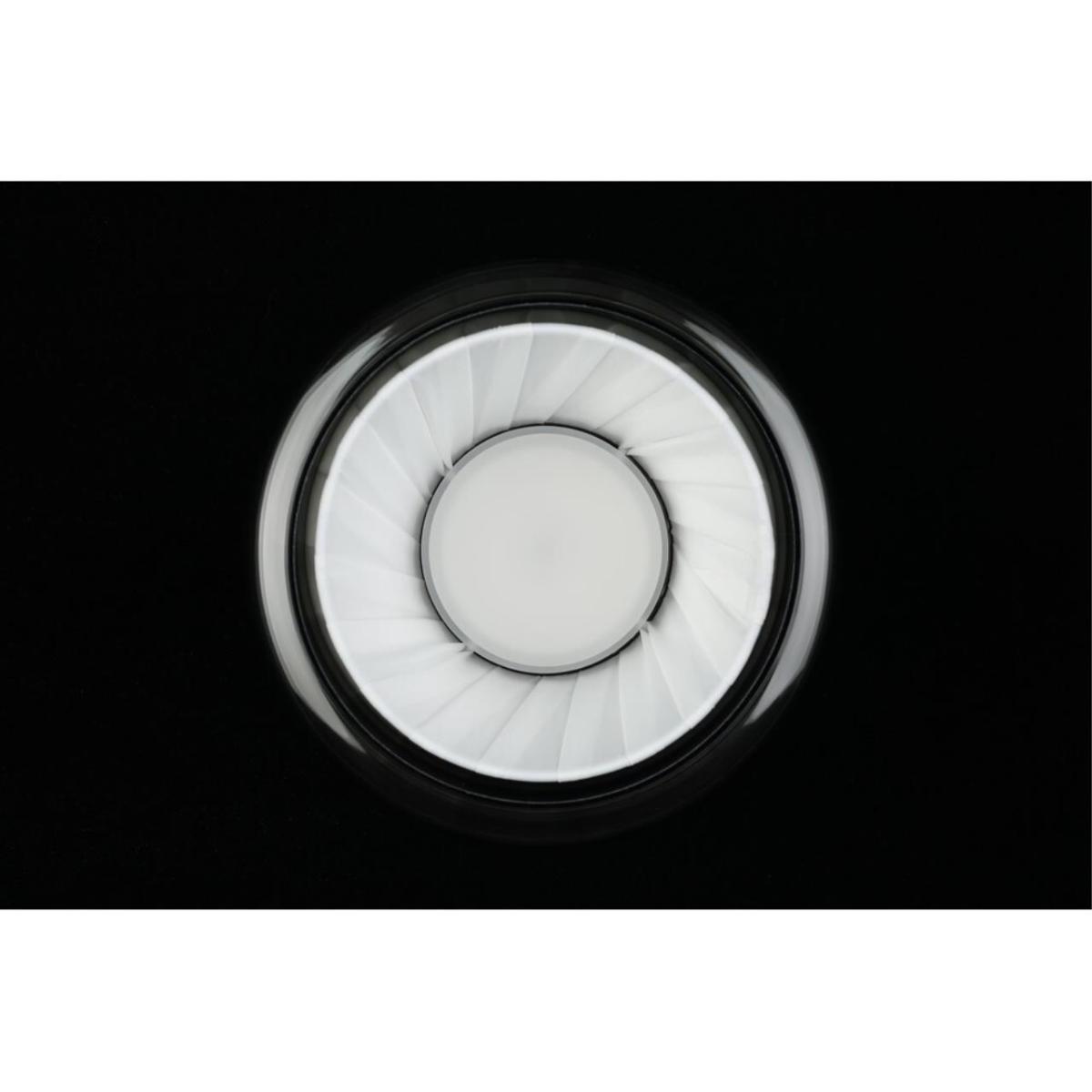 Потолочный светильник Aployt Zhyuli APL.089.07.08 в Санкт-Петербурге