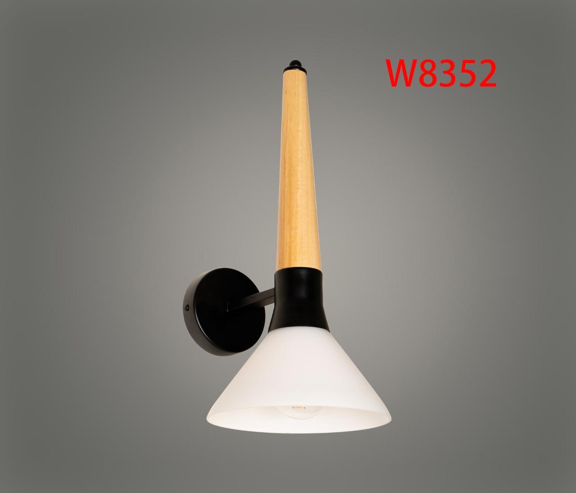 Бра Alfa Light F4124-09 в Санкт-Петербурге