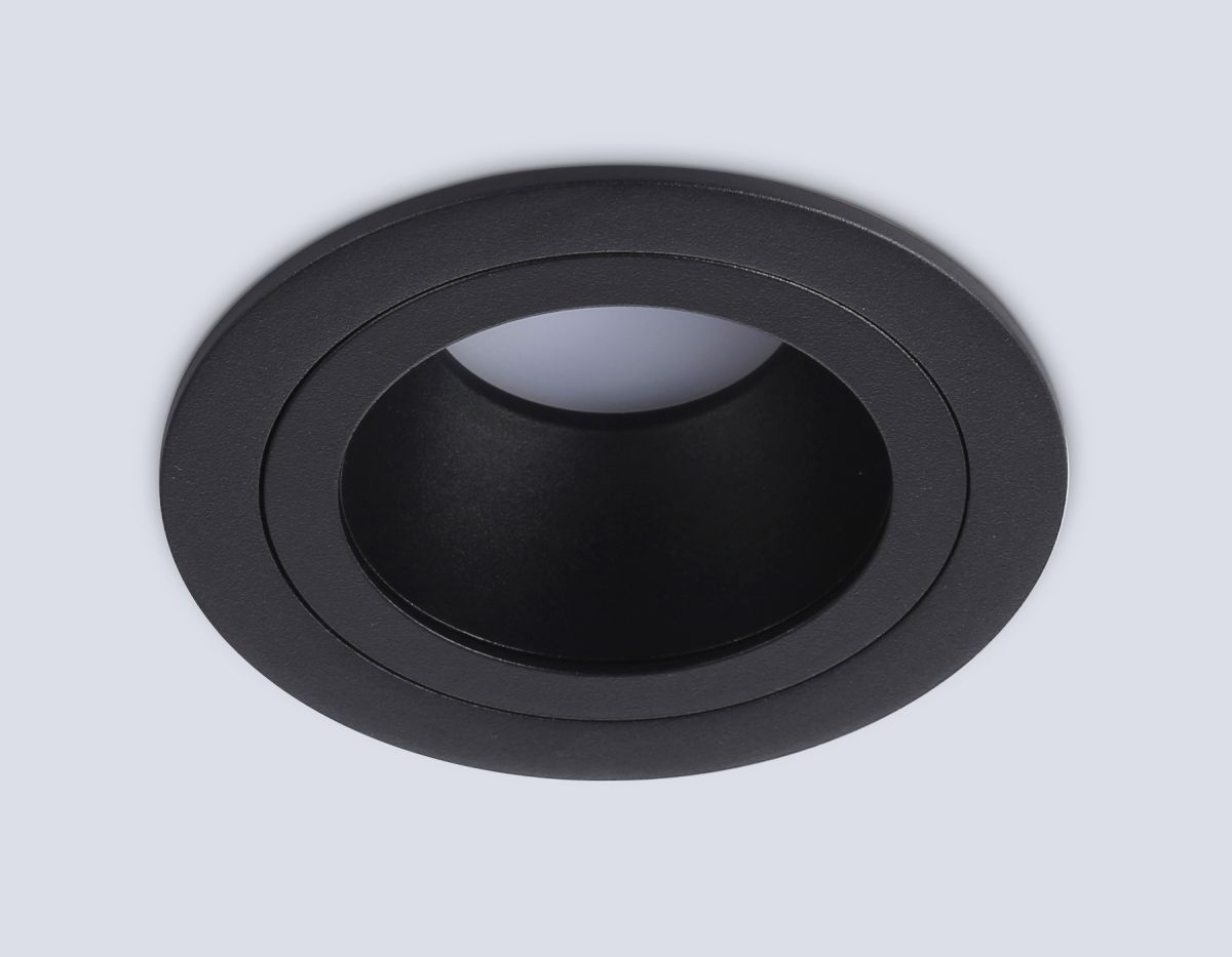 Встраиваемый светильник Ambrella Light Techno spot Technic base TN102824 в Санкт-Петербурге