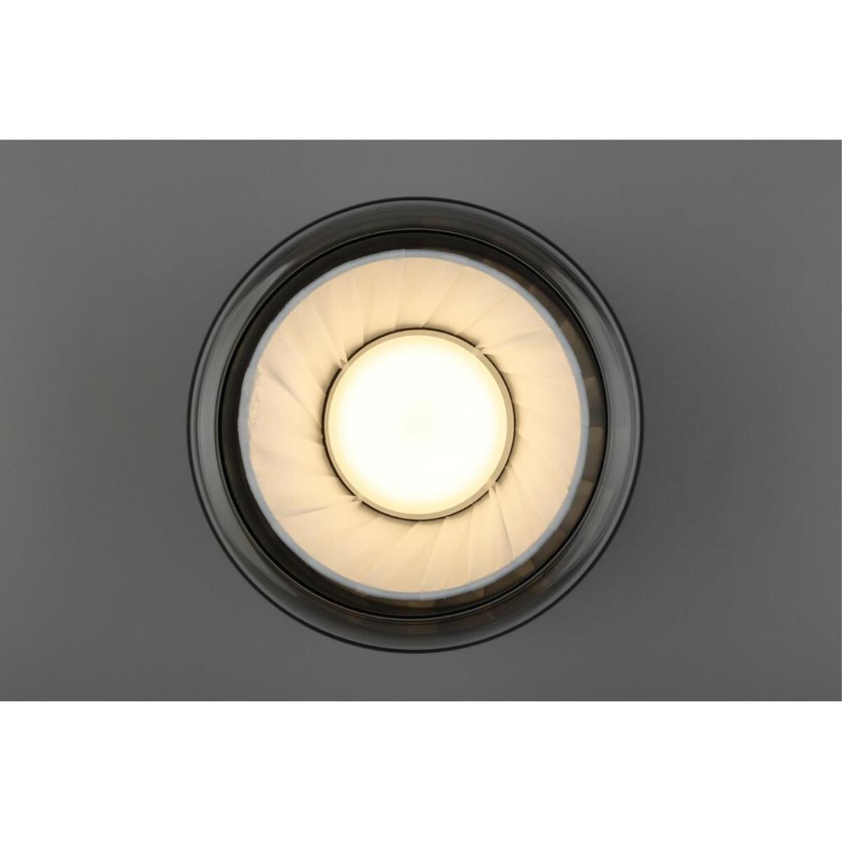 Потолочный светильник Aployt Zhyuli APL.089.17.08 в Санкт-Петербурге