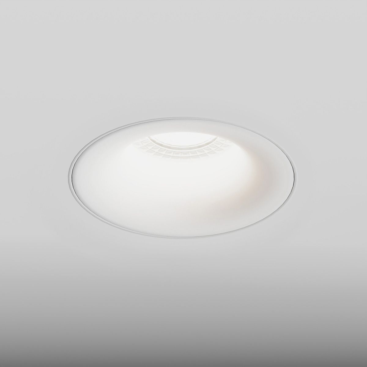 Точечный светильник Hesby Lighting Leitrim HSBL_0233 в #REGION_NAME_DECLINE_PP#