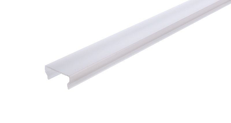 Заглушка Deko-Light H-01-15 984034 в Санкт-Петербурге