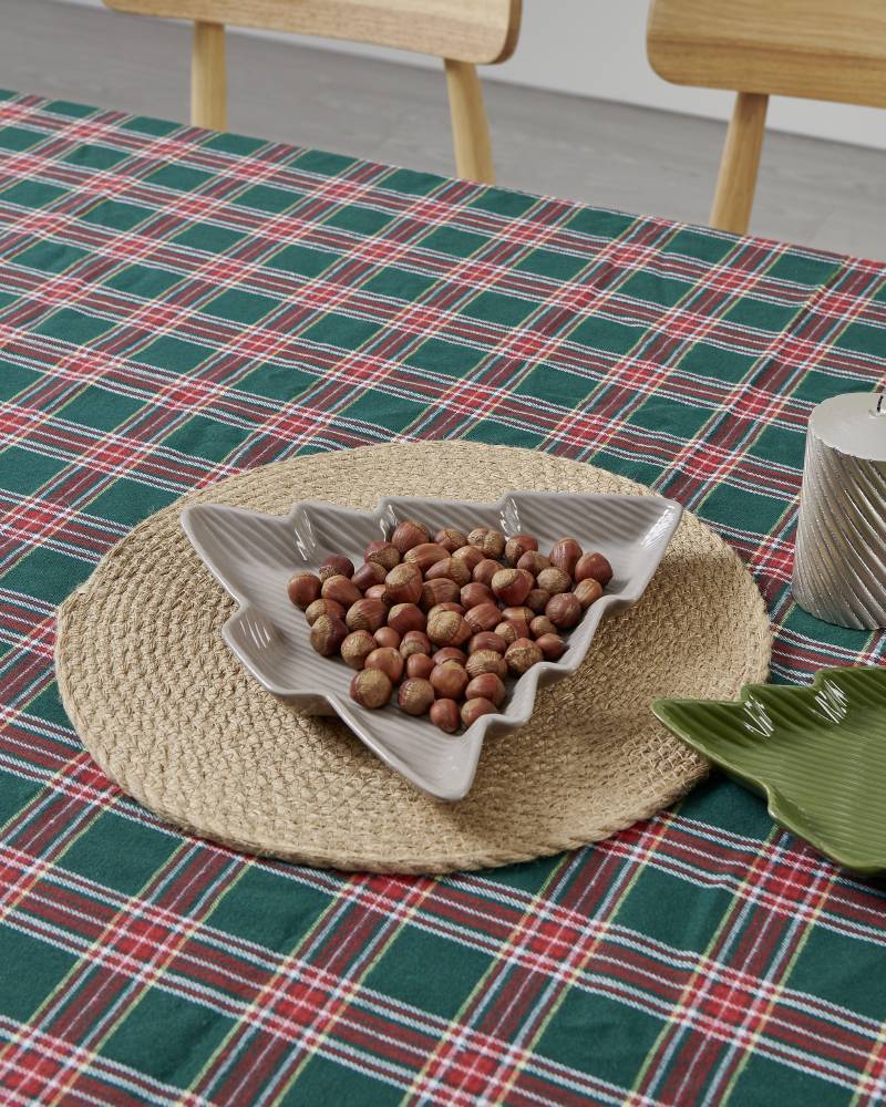 Декоративный поднос Eglo Catacol 429867 в #REGION_NAME_DECLINE_PP#