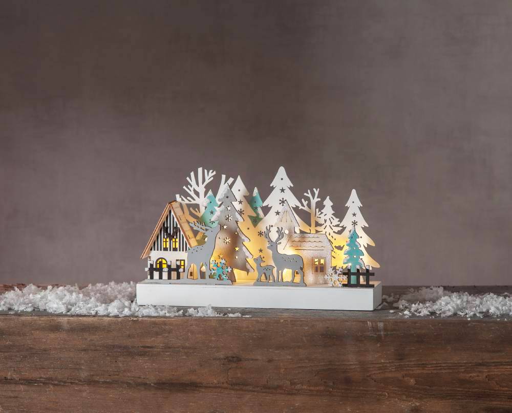 Декоративный светильник Eglo Reinbek 270-87 в Санкт-Петербурге