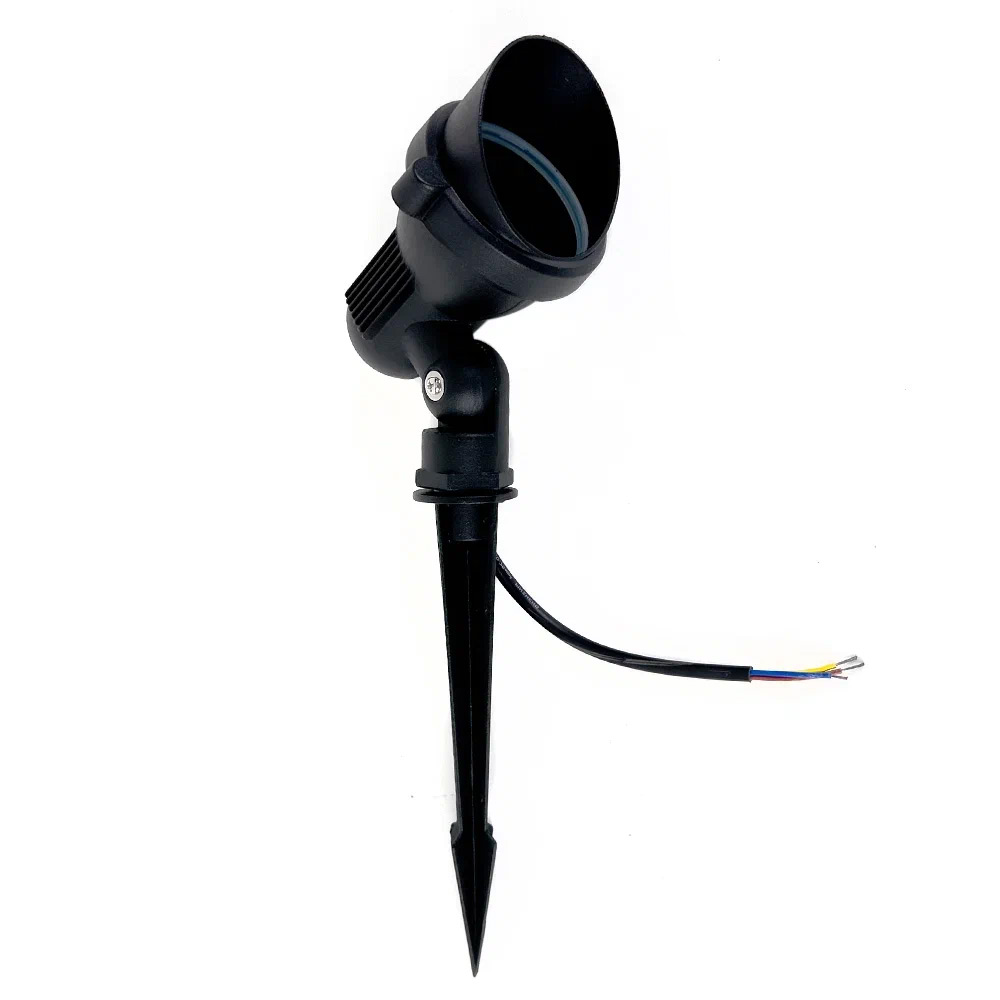 Грунтовый светильник LightHall Bush A LH062011 в Санкт-Петербурге