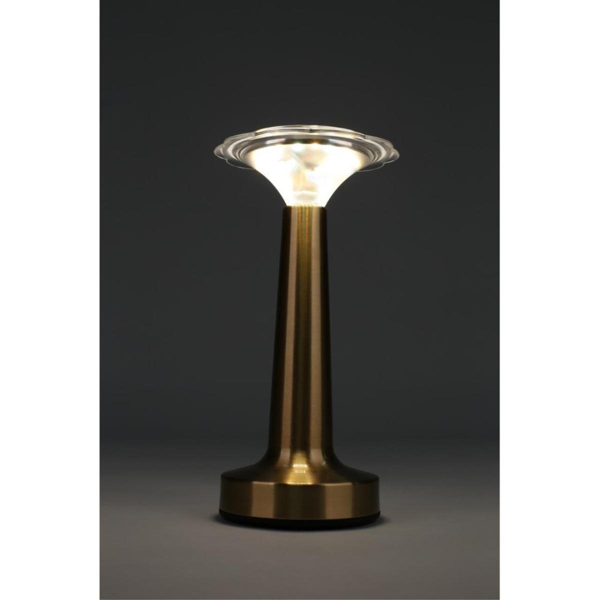 Настольная лампа Omnilux OML-40204-01 в #REGION_NAME_DECLINE_PP#