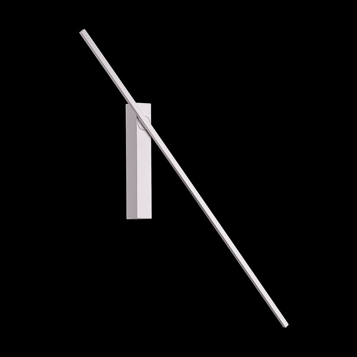 Настенный светильник Citilux Pixel CL216470 в #REGION_NAME_DECLINE_PP#