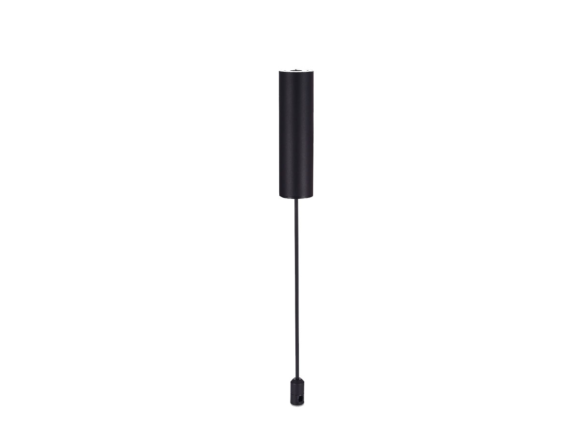 Адаптер с подводом питания Donolux Code 1.2 Power Connector H700 B DL20225 в #REGION_NAME_DECLINE_PP#
