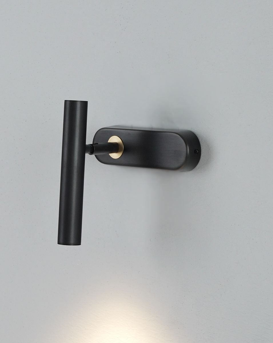 Спот Moderli Harvey V11948-WL в #REGION_NAME_DECLINE_PP#