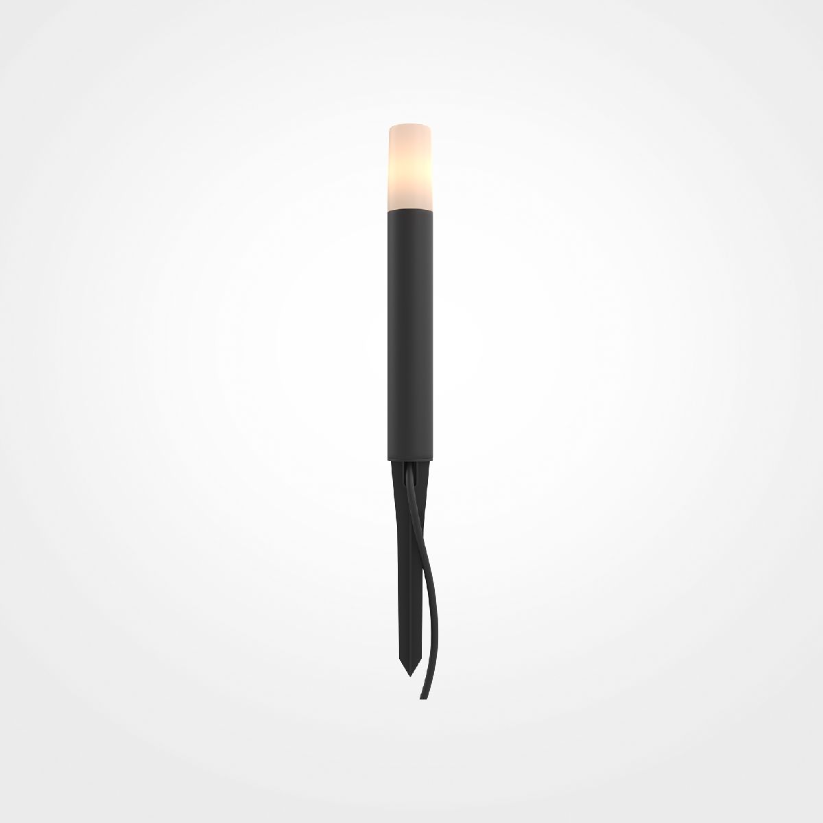 Ландшафтный светильник Maytoni Talpa O416FL-L3B3K1 в #REGION_NAME_DECLINE_PP#