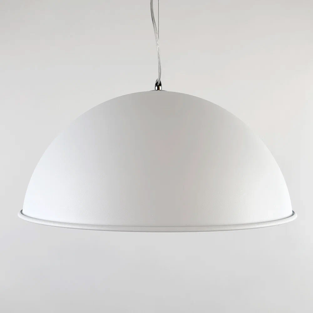 Подвесной светильник LightHall Solis LH032092 в Санкт-Петербурге