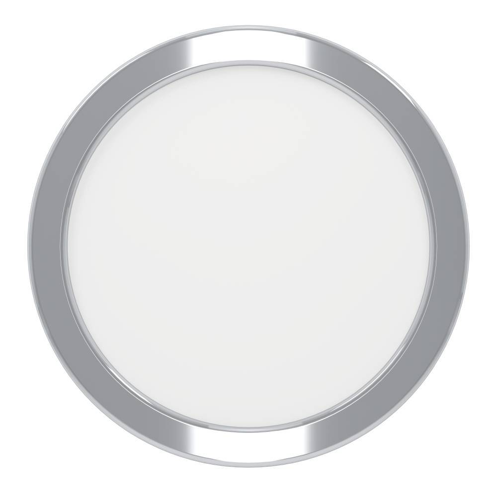 Настенно-потолочный светильник Eglo Fueva 6 901762 в Санкт-Петербурге