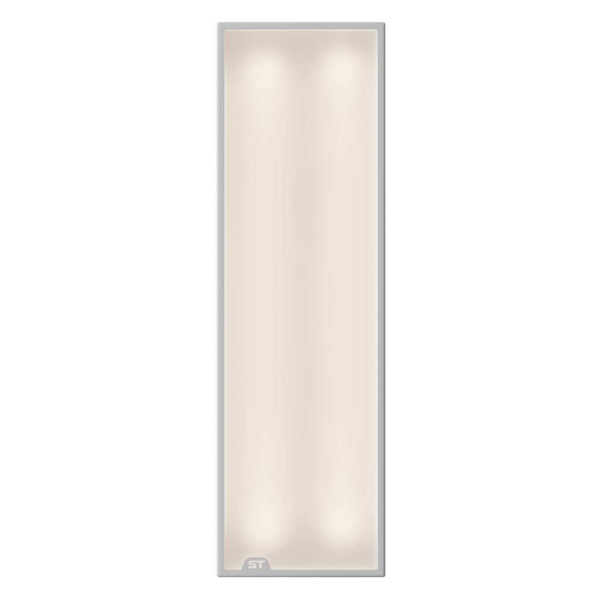Светильник армстронг ST Luce Standart STP-A-1003-O-27-4K-40 в Санкт-Петербурге