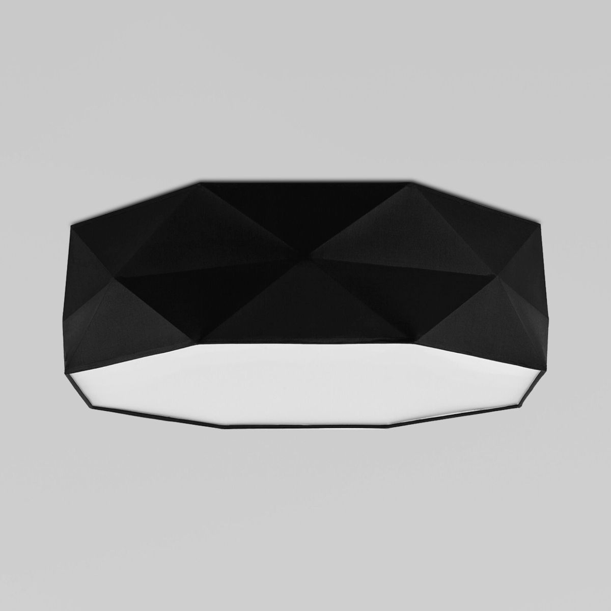 Потолочная люстра TK Lighting 1567 Kantoor a042609 в Санкт-Петербурге