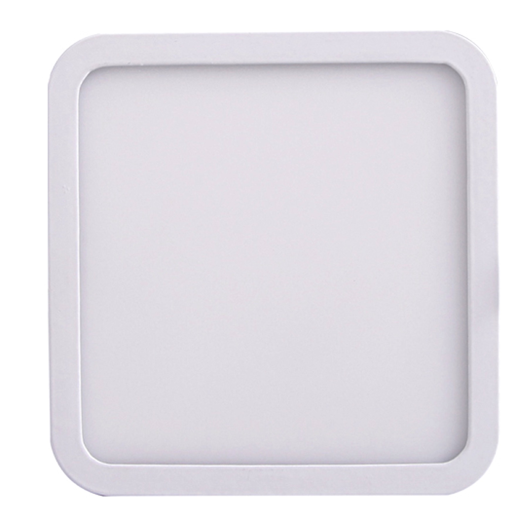 Встраиваемый светильник Mantra Saona C0190 в #REGION_NAME_DECLINE_PP#