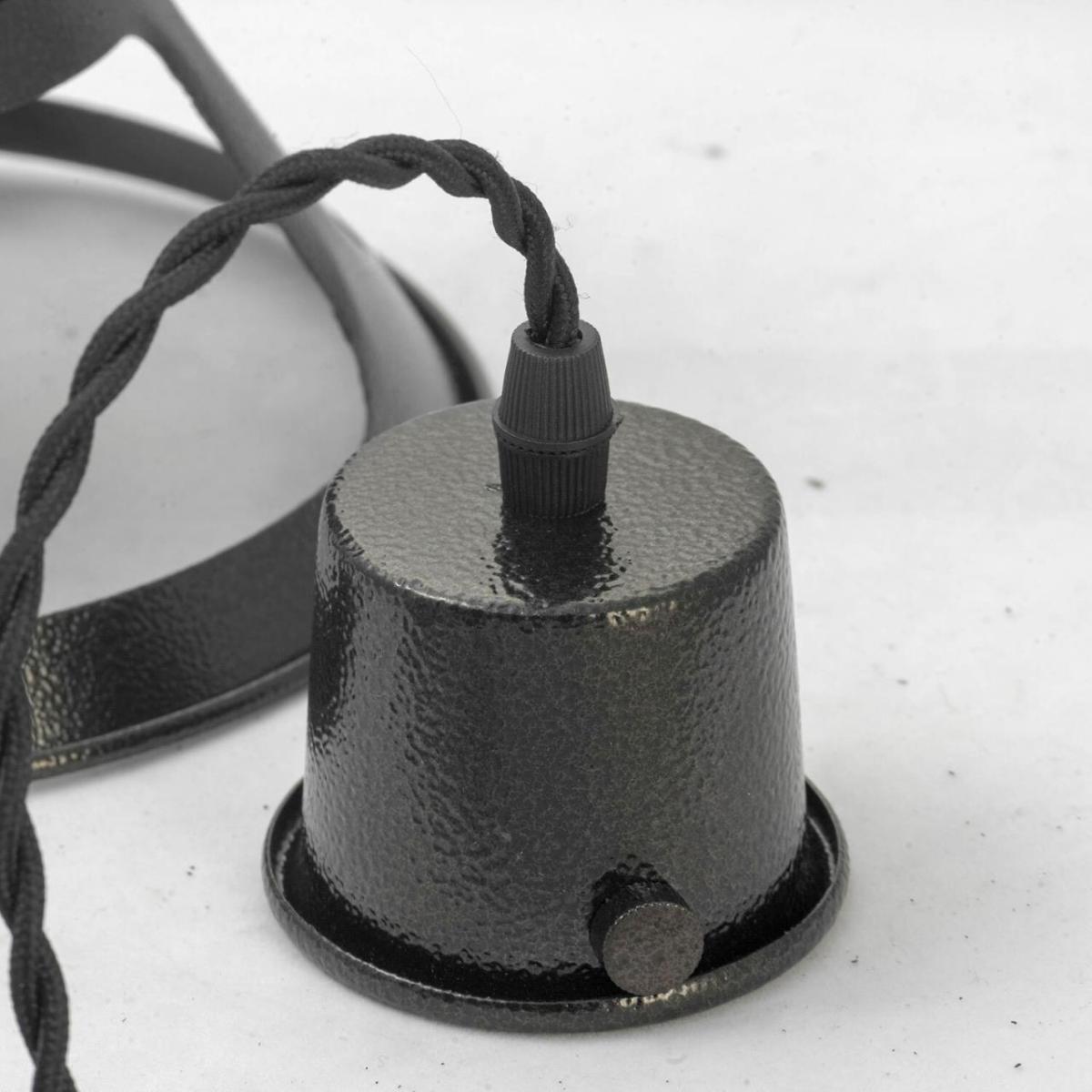 Подвесной светильник Lussole Loft Watertown GRLSP-9696 в Санкт-Петербурге