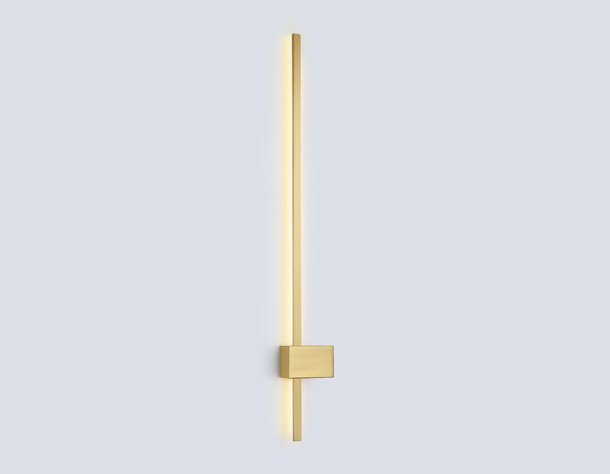 Настенный светильник Ambrella Light Comfort FL75841 в Санкт-Петербурге