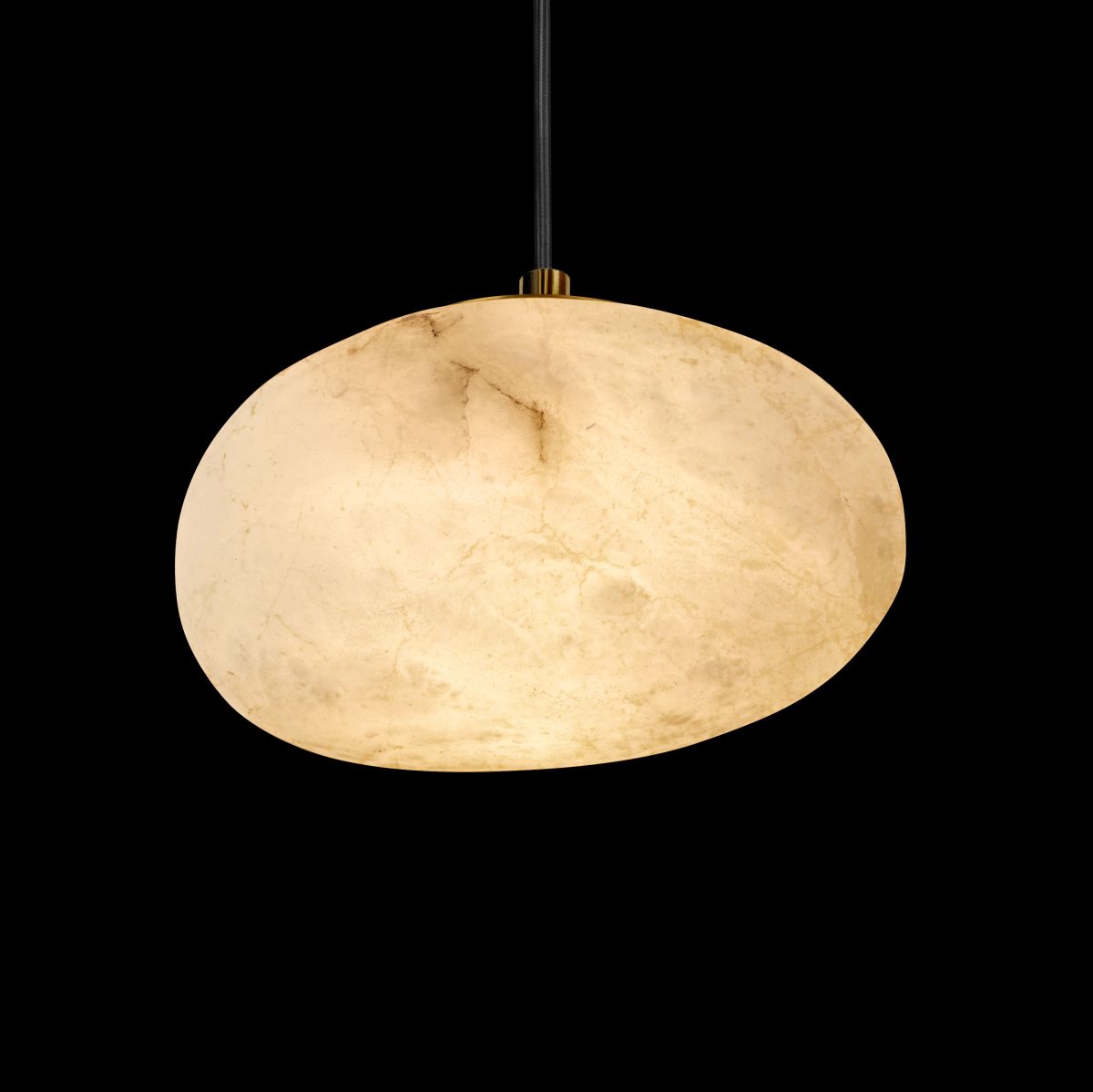 Подвесной светильник Loft IT Fionora 10531B в Санкт-Петербурге
