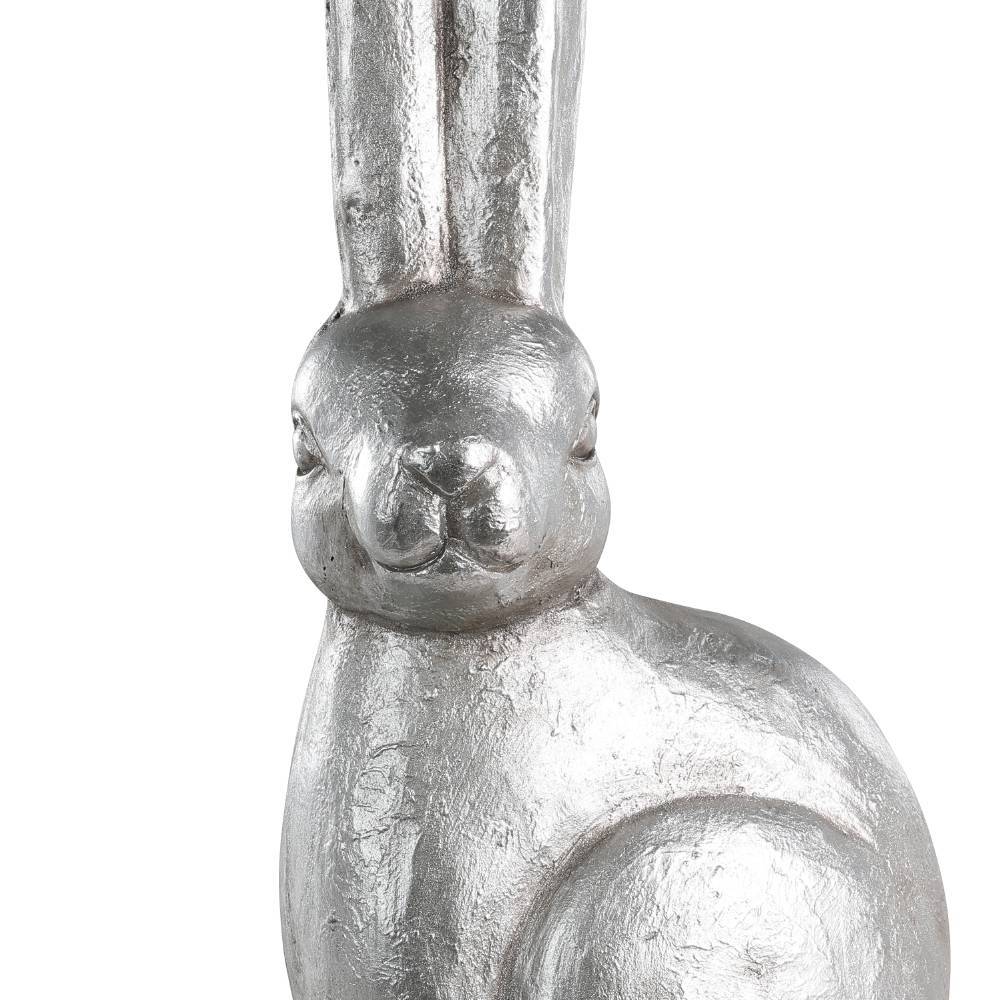 Фигурка Заяц Eglo Chilandy 427978 в #REGION_NAME_DECLINE_PP#