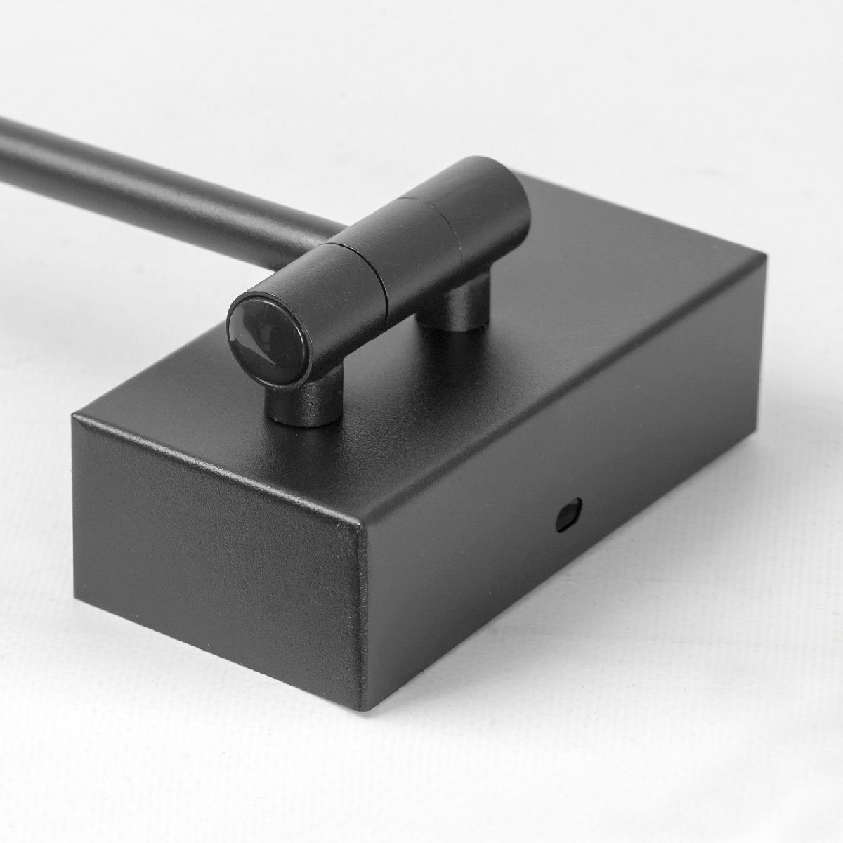 Бра Lussole Clay LSP-7240 УЦ в #REGION_NAME_DECLINE_PP#