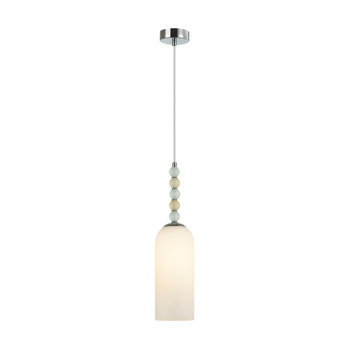 Подвесной светильник Lumion Neoclassi Tracy 8271/1A в Санкт-Петербурге