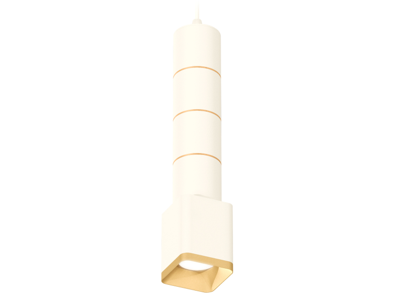 Подвесной светильник Ambrella Light Techno Spot XP7812010 (A2301, C6301, A2062, C7812, N7704) в Санкт-Петербурге