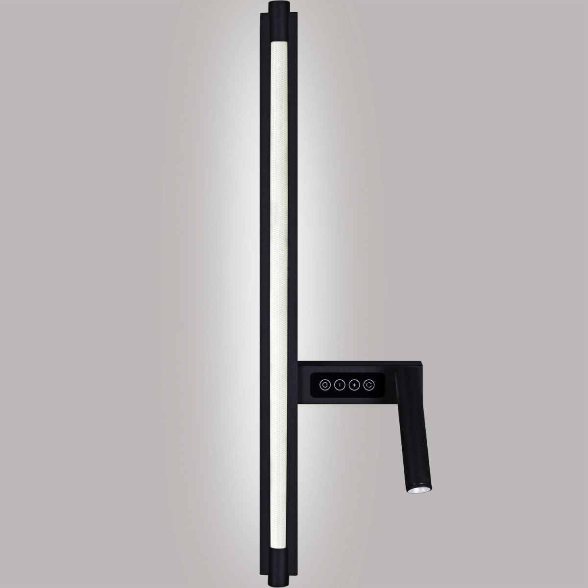 Настенный светильник Reluce 03295-0.2-600MB в Санкт-Петербурге