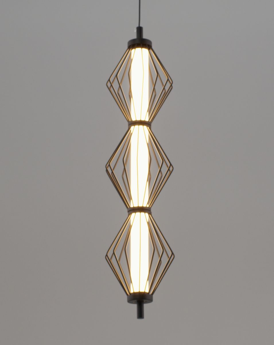 Подвесной светильник Moderli Eloise V11351-PL в Санкт-Петербурге