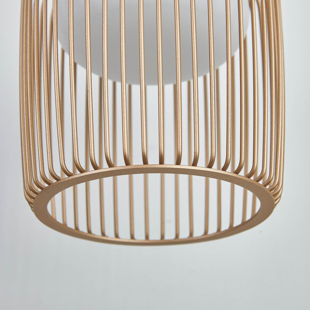 Подвесной светильник Mantra Dubai 9420 (1L)+8265 в Санкт-Петербурге