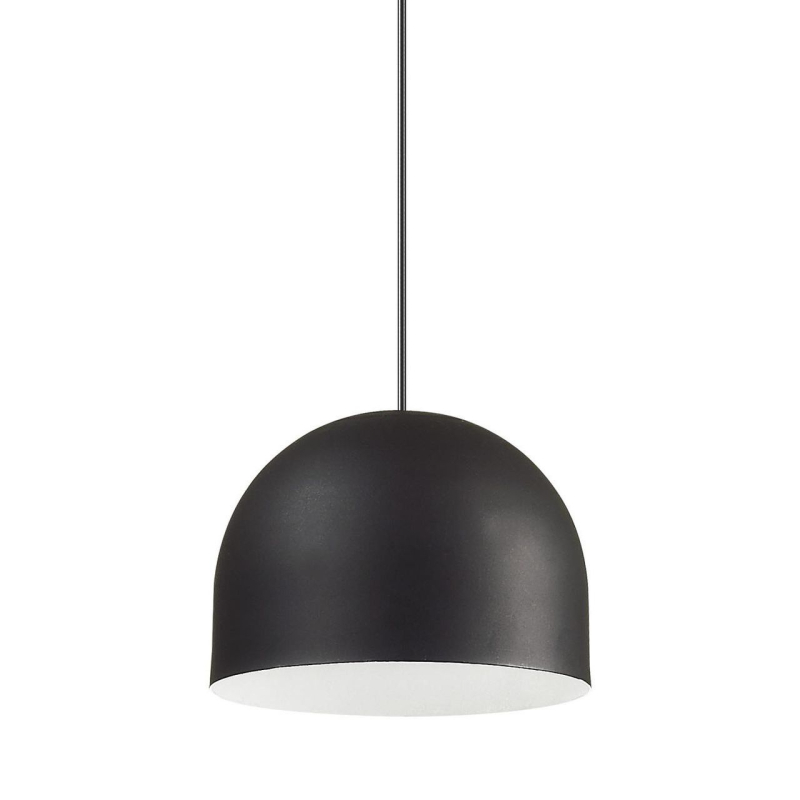 Подвесной светильник Ideal Lux Tall SP1 Big Nero 196787 в Санкт-Петербурге