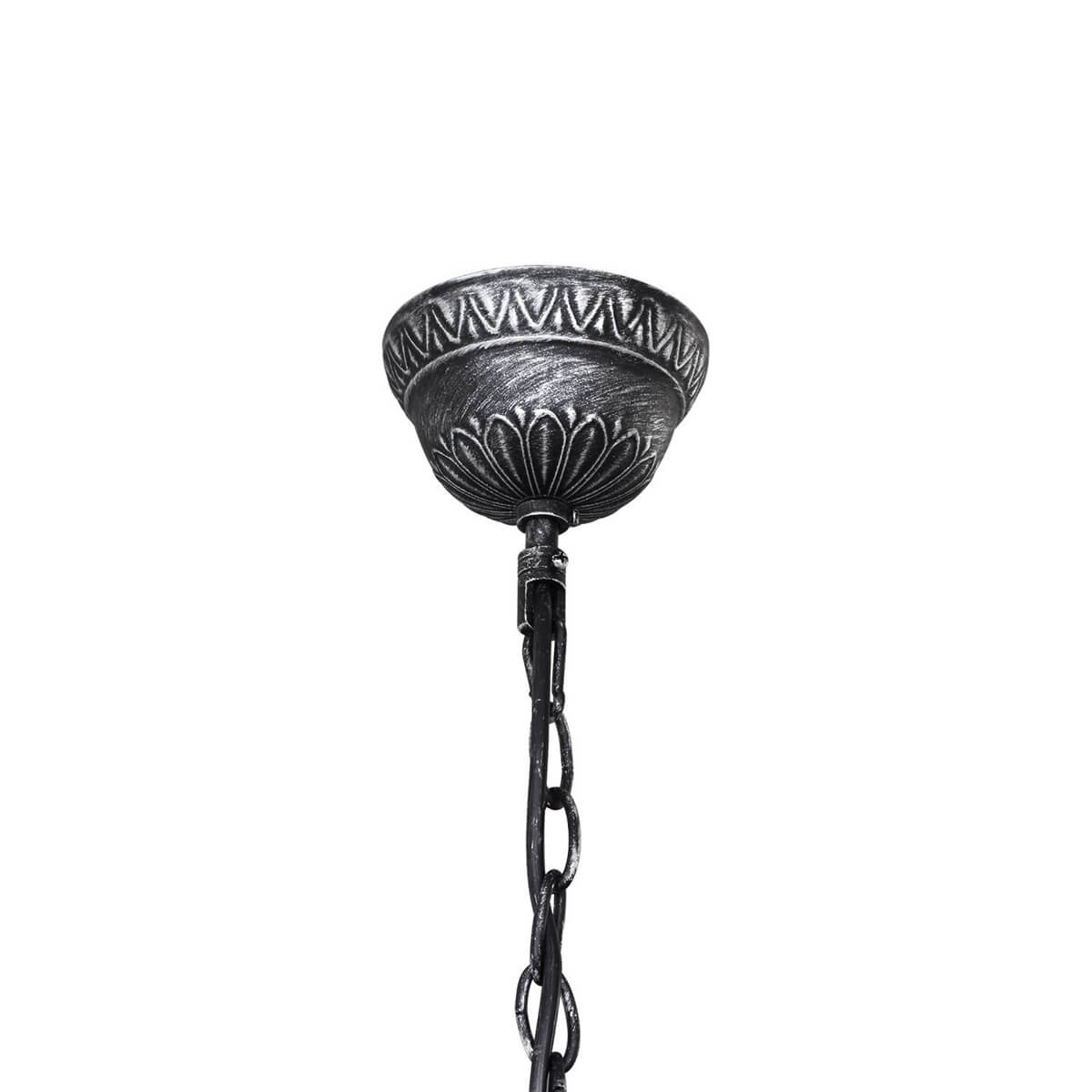 Подвесная люстра F-Promo Palermo 2162-9P в #REGION_NAME_DECLINE_PP#