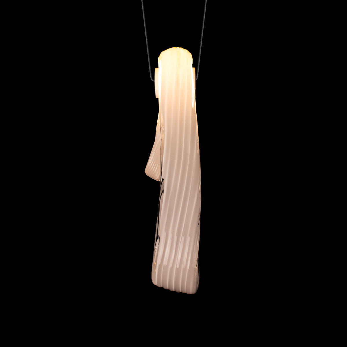 Подвесной светильник Loft IT Series 10400/1 в Санкт-Петербурге