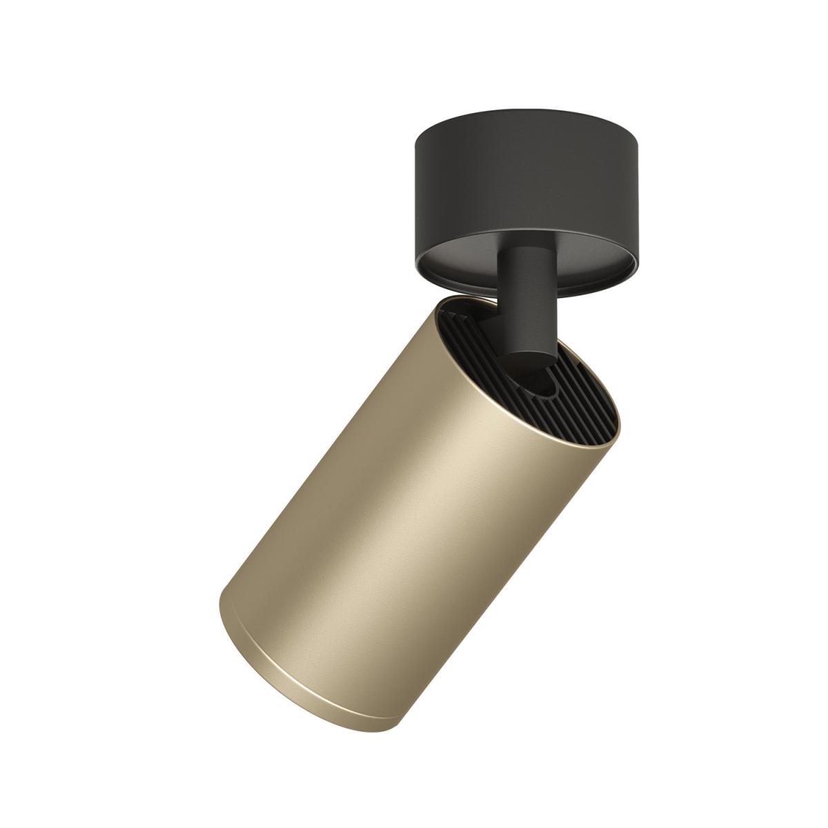 Спот Denkirs DK2029 DK2029-BG в #REGION_NAME_DECLINE_PP#