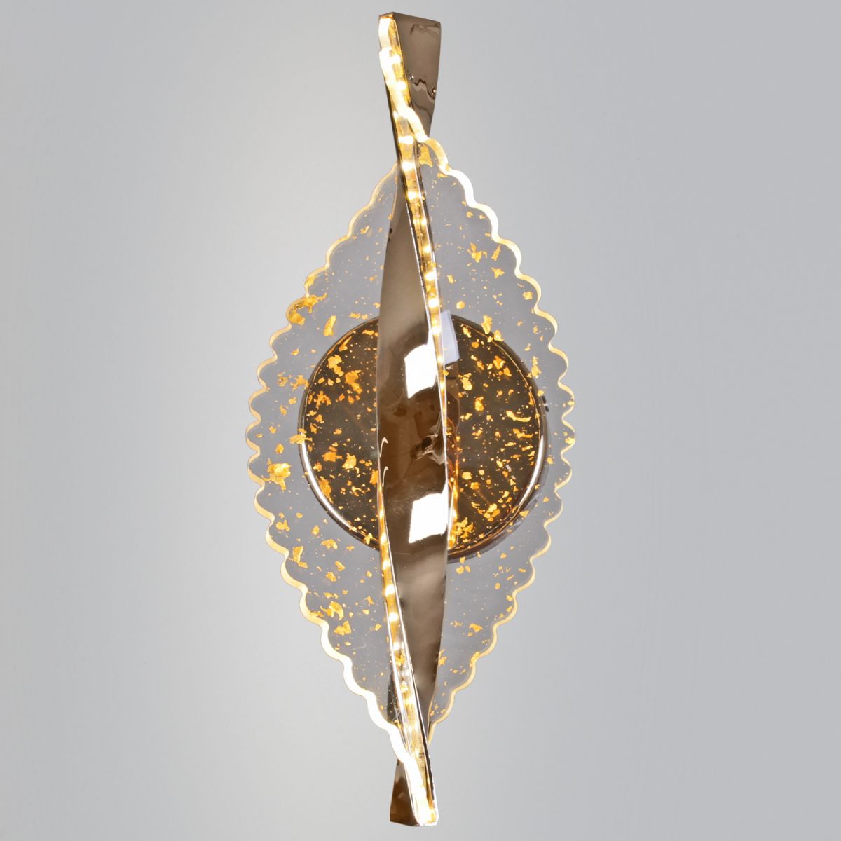 Настенный светильник Reluce 49205-0.2-01 в Санкт-Петербурге