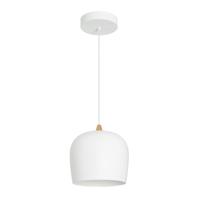 Подвесной светильник Arlight SP-PEONY-HANG-R250-15W Warm3000 (WH, 65 deg, 230V) 039548 в Санкт-Петербурге