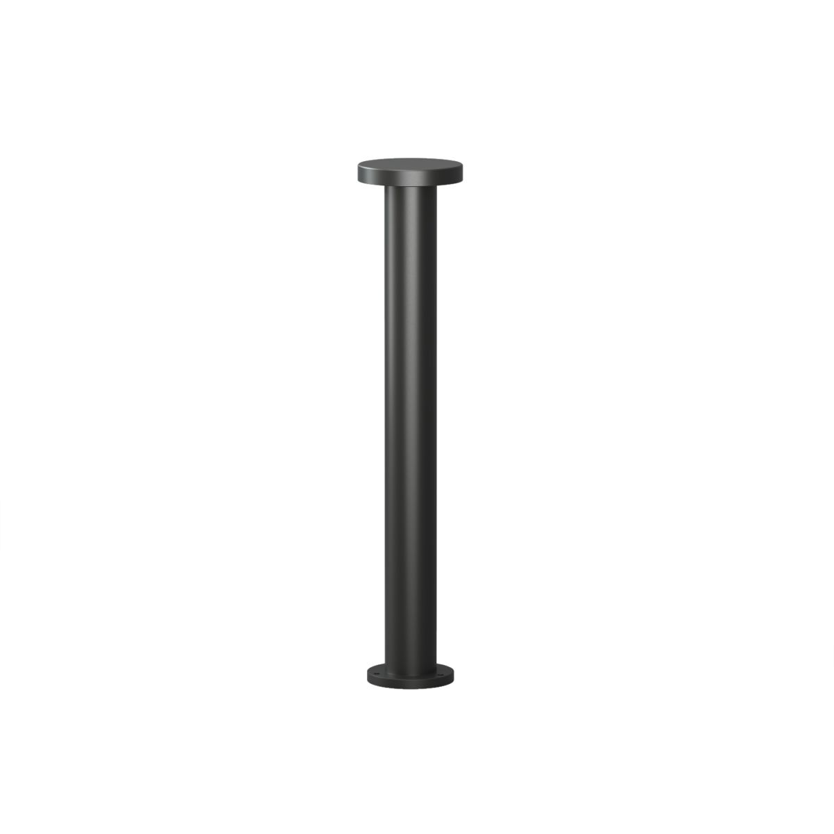 Ландшафтный светильник Denkirs Dramen DK9708-BK в Санкт-Петербурге