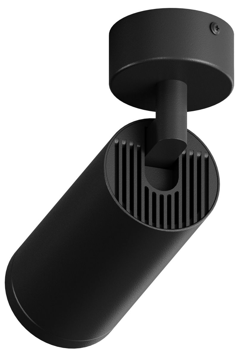 Спот Hesby Lighting Focus HSBL_0115 в Санкт-Петербурге