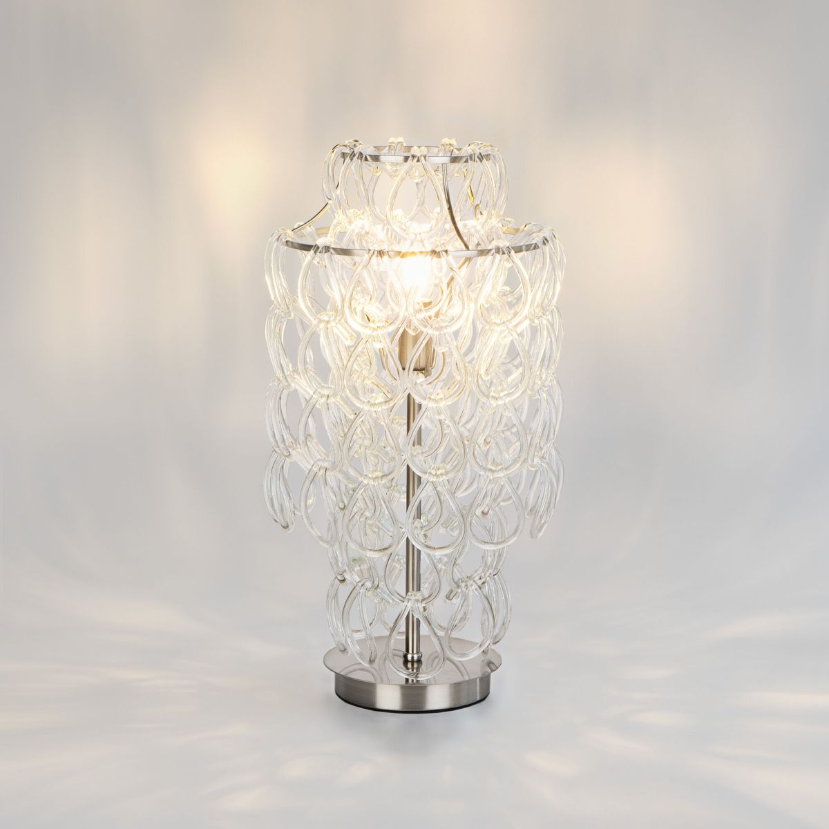 Настольная лампа Bogates Cappio 1_380 a071580 в Санкт-Петербурге