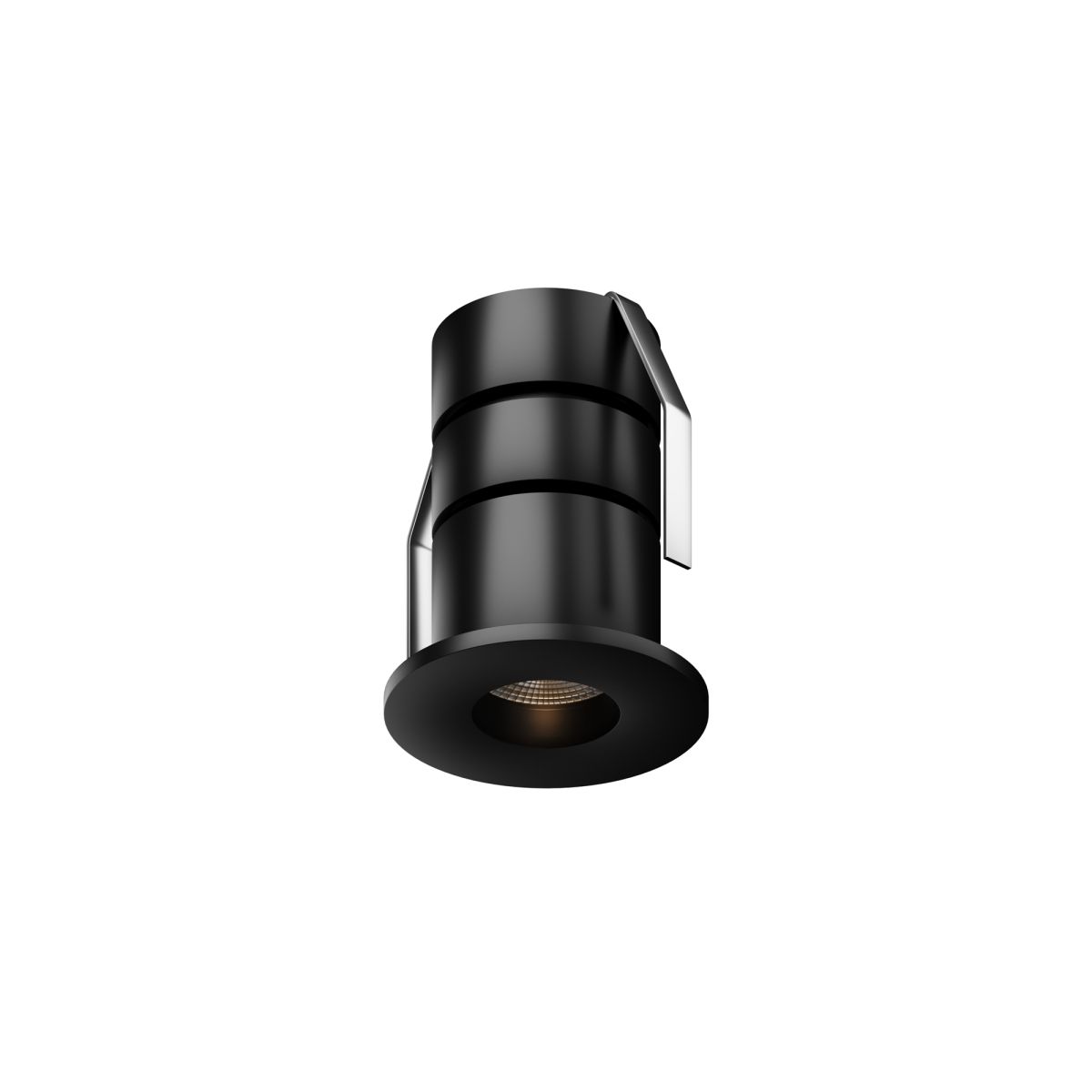 Уличный потолочный светильник Maytoni Cove O511DL-L2B4K в #REGION_NAME_DECLINE_PP#