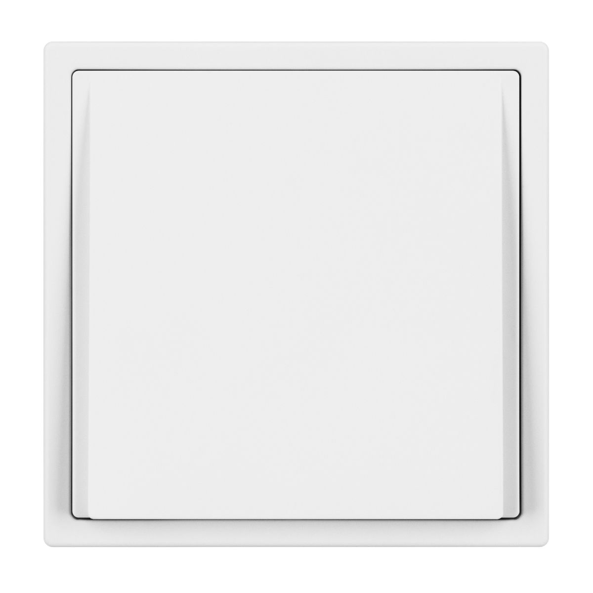 Механизм вывода кабеля Arlight SCT-NOBE-MCO1-SFPL-WH (Белый кварц) 061808 в Санкт-Петербурге