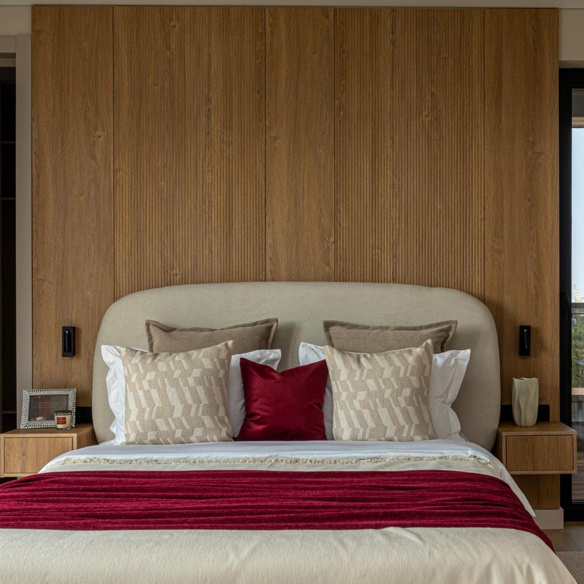 Спот Favourite Bedside 4494-1W в Санкт-Петербурге