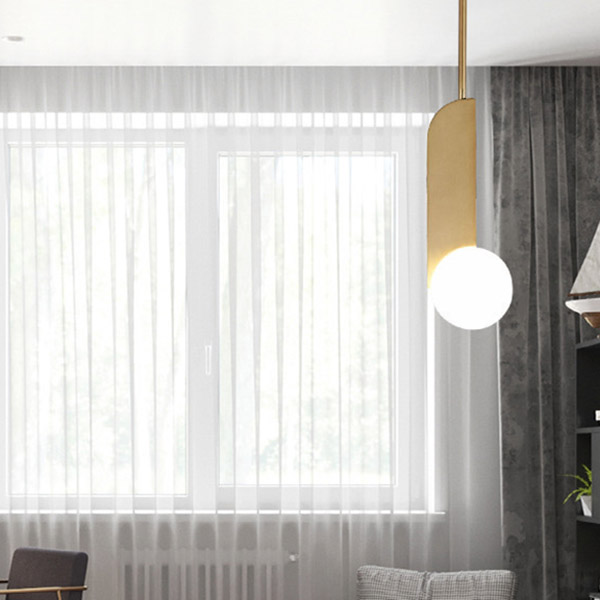 Подвесной светильник ImperiumLoft Neo 212832-26 в Санкт-Петербурге