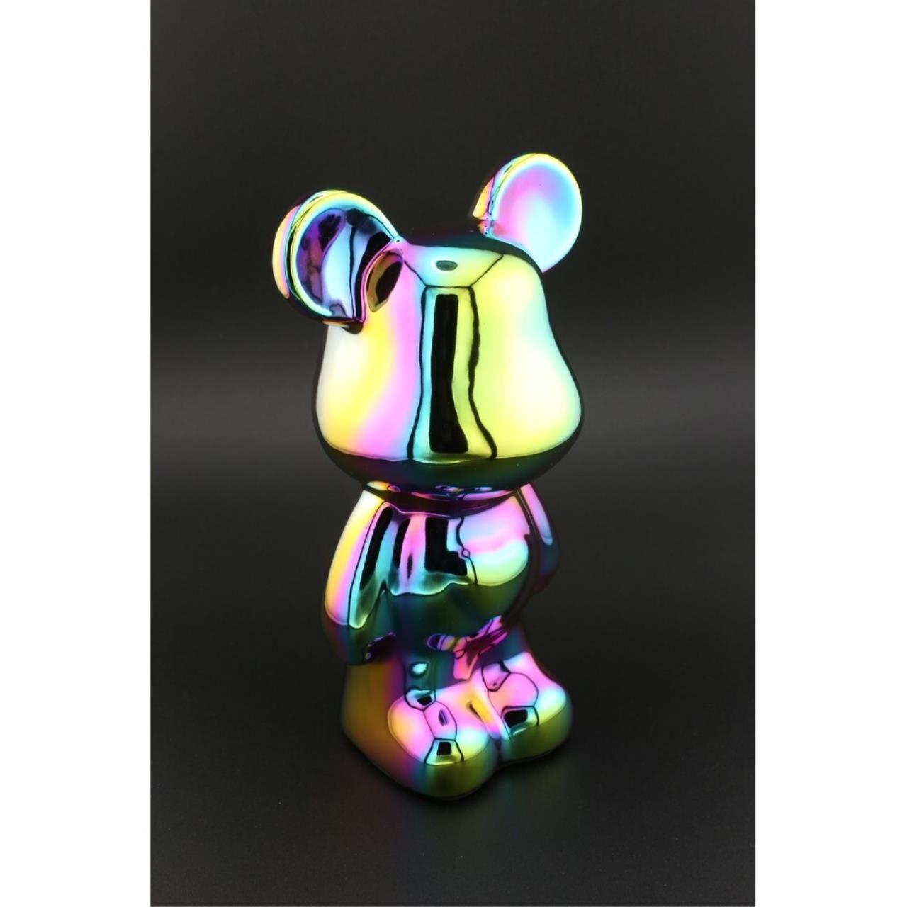 Фигурка Медведь Aployt Bear APL.401.00.01 в Санкт-Петербурге