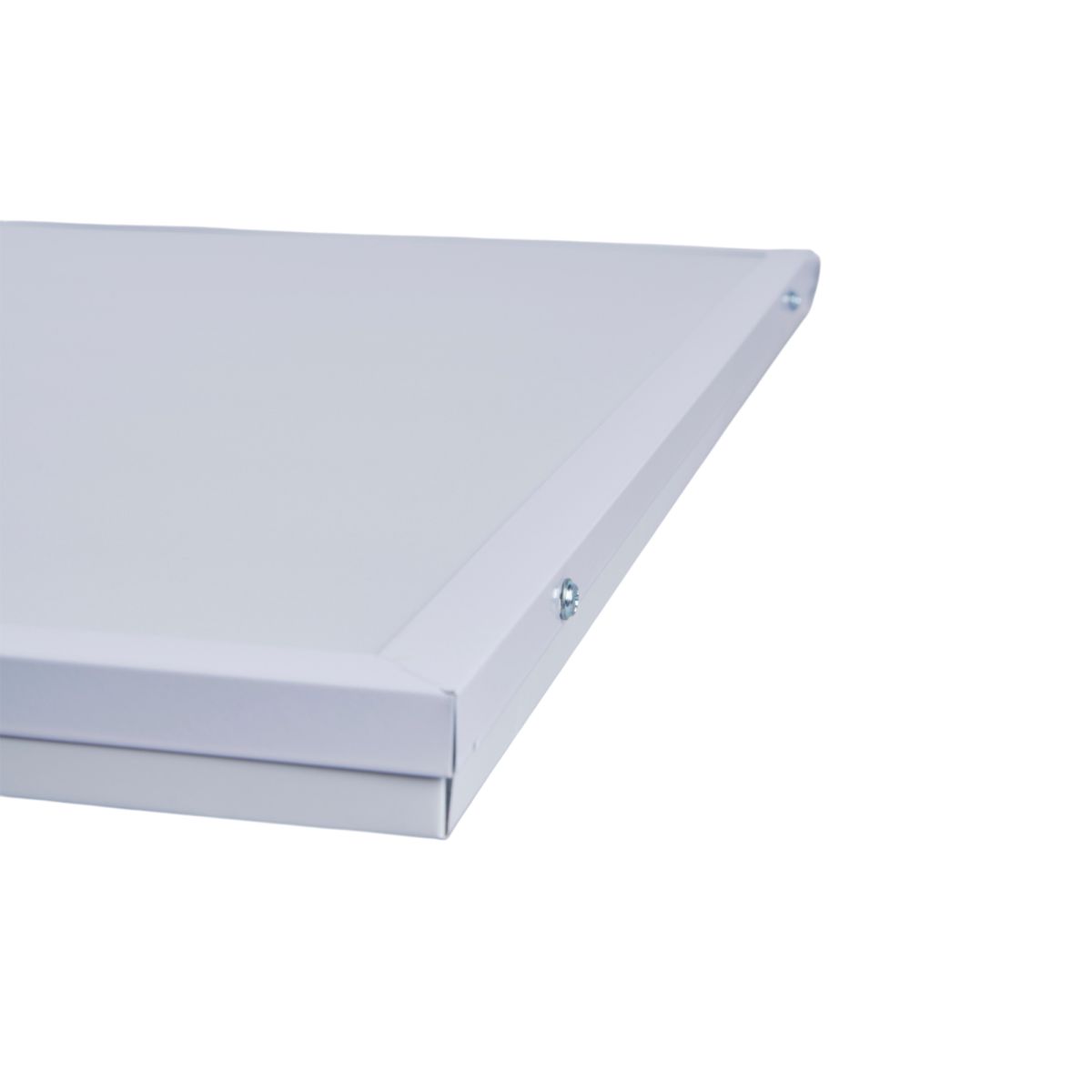 Светодиодная панель Volpe ULP-Q109 6060-40W/6500K WHITE UL-00013017 в Санкт-Петербурге