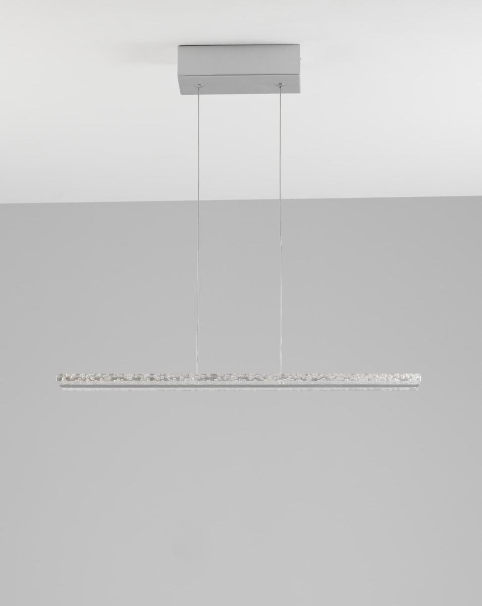 Подвесной светодиодный светильникк Moderli Holo V1940-PL в Санкт-Петербурге