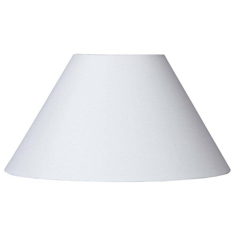 Абажур Lucide Shade 61003/25/31 в Санкт-Петербурге