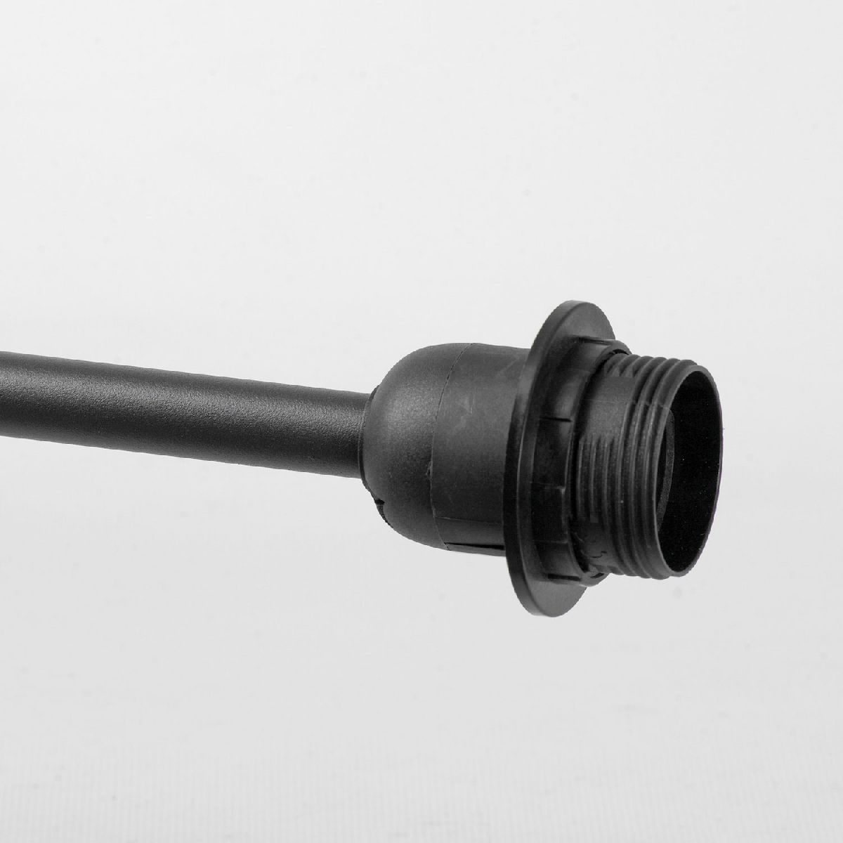 Торшер Lussole Prairie LSP-0653 в #REGION_NAME_DECLINE_PP#