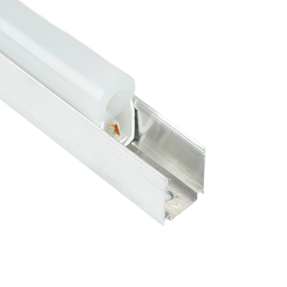 Крепеж для светодиодной ленты 220V Feron LS721(2835), LD721 52044 в Санкт-Петербурге